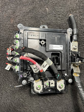 111237900E 2018 Tesla Model S Autopilot Assist Computer Control Module OEM 111237900E