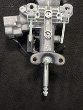 89227-53010 2015-2019 Lexus RC300 Steering Column W/ Module & Lock Actuator OEM 89227-53010