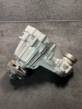 06730097670 2014 Maserati Quattroporte Transfer Case OEM 06730097670
