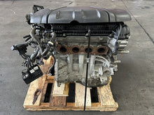 11-13 Hyundai Elantra GLS 1.8L OEM Engine Complete Assembly 140K Miles