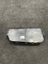 9276629 2014 BMW 335 GT Front Left Seat Memory Control Switch Panel OEM 9276629