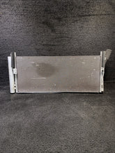 97606J5150 2019-2025 Genesis G70 Air Conditioning HVAC AC Condenser OEM 97606J5150