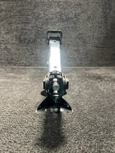 2017 Subaru STI Emergency Jack And Tool Kit W/ Foam Case OEM