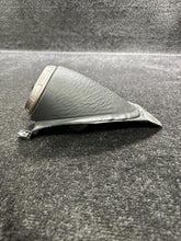 2012 Ferrari California Center Dash Air Vent OEM