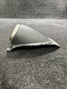2012 Ferrari California Center Dash Air Vent OEM