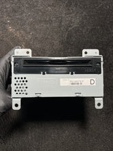 JR3T19C107BA 2018 Ford Mustang GT Radio Receiver W/ CD Player OEM JR3T19C107BA