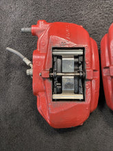 2015-2024 Lexus RC300 RC350 Front Brake Caliper Set OEM