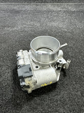 35100-2G700 2012 Hyundai Sonata 2.4L Engine Throttle Body Valve Assembly OEM 35100-2G700