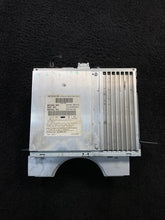 28185ZM10A 2006 Nissan Quest Radio Receiver Stereo CD Player OEM 28185ZM10A