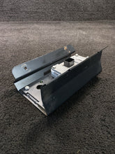 146688 Crown Access Dash Controller Display OEM 146688