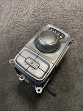 68171965AG 13-18 Dodge Ram 1500 Shifter Auto Transmission Selector Knob 4WD OEM 68171965AG