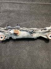 B5L17657G95 2015-2023 Lexus RC300 RC350 F Sport Steering Gear Rack OEM B5L17657G95