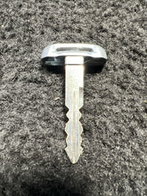 68374994AC 2020 Dodge Ram 3500 Keyless Entry Remote Control Key Fob OEM 68374994AC