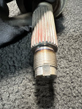 2018 Subaru STI Front Left Or Right Side CV Axle Shaft OEM