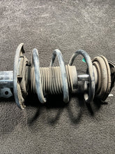 JR3C18045 2018 Ford Mustang GT Front Right Or Left Shock Strut W/ Spring OEM JR3C18045