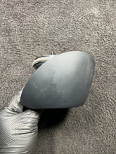 66110CC130 2022 Toyota GR86 Front Right Passenger Air Vent OEM Black 66110CC130