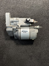 05030076AC 2009 Dodge Challenger SRT8 Engine Starter Motor OEM 05030076AC