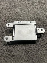 0263004885 2017 Maserati Levante Parking Assist Control Module OEM 0263004885