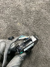 13589991 2016-2024 Chevrolet Camaro SS Steering Column Angle Sensor OEM 13589991