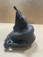 2021 Toyota Tacoma Left Side Engine Mount OEM