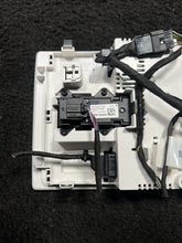 8V0947135L 2017 Audi A3 E-tron Front Overhead Dome Light OEM 8V0947135L