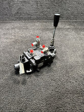 H0520-0443 2020 Freightliner M2 Hydraulic 1 Spool Valve W/ lever OEM H0520-0443