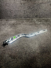 103581209C 2018 Tesla Model X Front Right Door Trim Wood OEM 103581209C