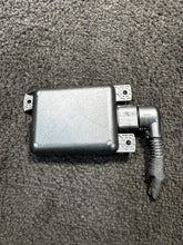 5Q0907686C 2019 Volkswagen E-Golf Tiguan Atlas Rear Right Passenger Blind Spot Module OEM