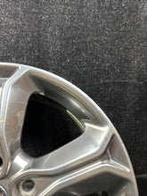 5PS08TRMAB 2015-2018 Dodge Journey 19” Factory Rim 19x7 OEM 5PS08TRMAB