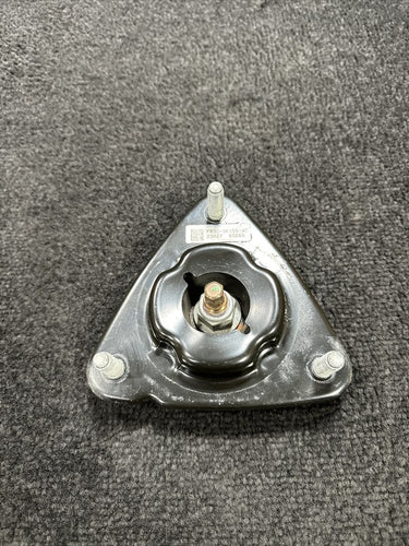 FR3C3K155BC 2015-2023 Ford Mustang Strut Mount OEM FR3C3K155BC