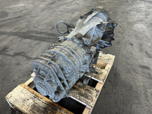 00-04 Porsche Boxster S 986 3.2L OEM Manual Transmission