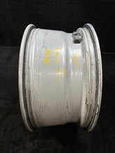 6774705 2006-2008 BMW 750Li 19” Factory Rim 19x9 OEM 6774705