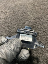 99240G9000 2019-2023 Genesis G70 Trunk Lid Rear View Back Up Camera OEM 99240G9000