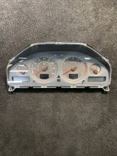 30746104 2006-2007 Volvo XC90 Speedometer Instrument Dash Gauge Cluster 187k OEM 30746104