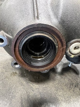 10-20 Lexus GX460 Front Differential 3.91 Ratio 74k miles
