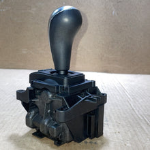 7849286-02 15-16 BMW X6M Transmission Shifter Gear Selector OEM PN:7849286-02