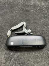 2010 Mercedes W212 E350 Interior Rear View Mirror Assembly OEM