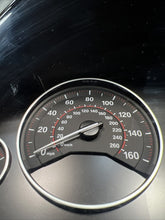 9382105 2016 Bmw 335Xi GT Speedometer Cluster Gauge 81k OEM 9382105
