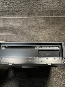 39540-S0K-A110-M1 2000-2003 Acura TL 3.2L Navigation DVD Player GPS OEM 39540-S0K-A110-M1