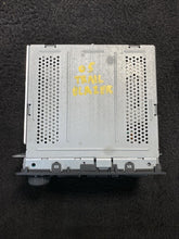 15234935 2003-2009 Chevrolet GMC Radio Stereo CD Player Head Unit OEM 15234935