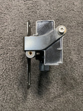 68442483AC 2023 Jeep Grand Cherokee L Electro Valve OEM 68442483AC