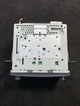 96100-1G488XI 2005-2010 Kia Rio Dash Radio Stereo CD Player OEM 96100-1G488XI