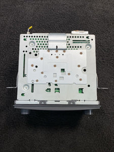 96100-1G488XI 2005-2010 Kia Rio Dash Radio Stereo CD Player OEM 96100-1G488XI