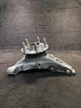 84169867 2022-2025 Cadillac CT5-V Front Right Passenger Spindle Knuckle Hub OEM 84169867