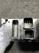 867426401 2016 BMW X1 Engine Motor Brain Box ECU ECM Module OEM 867426401