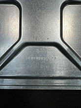 2003160-00-E 2025 Tesla Model Y Car Computer OEM 2003160-00-E