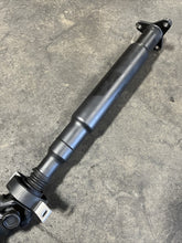 2016 BMW X6M F85 F86 Rear Drive Shaft Assembly Axle OEM