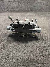 H0520-0443 2020 Freightliner M2 Hydraulic 1 Spool Valve W/ lever OEM H0520-0443