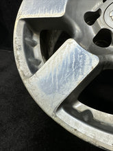 40300EA51A 2006-2012 Nissan Frontier 16” Factory Rim 16x7 OEM 40300EA51A
