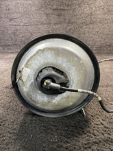 2133280100 2018-2020 Mercedes E63 AMG-S Rear Left Driver Air Coil Spring Shock OEM